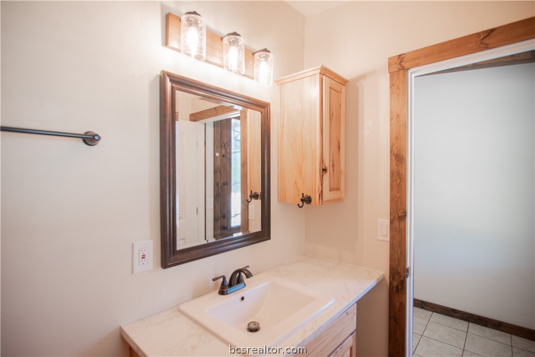 11696 Long Trussel Road Bryan, TX 77808 - Photo 6 of 29