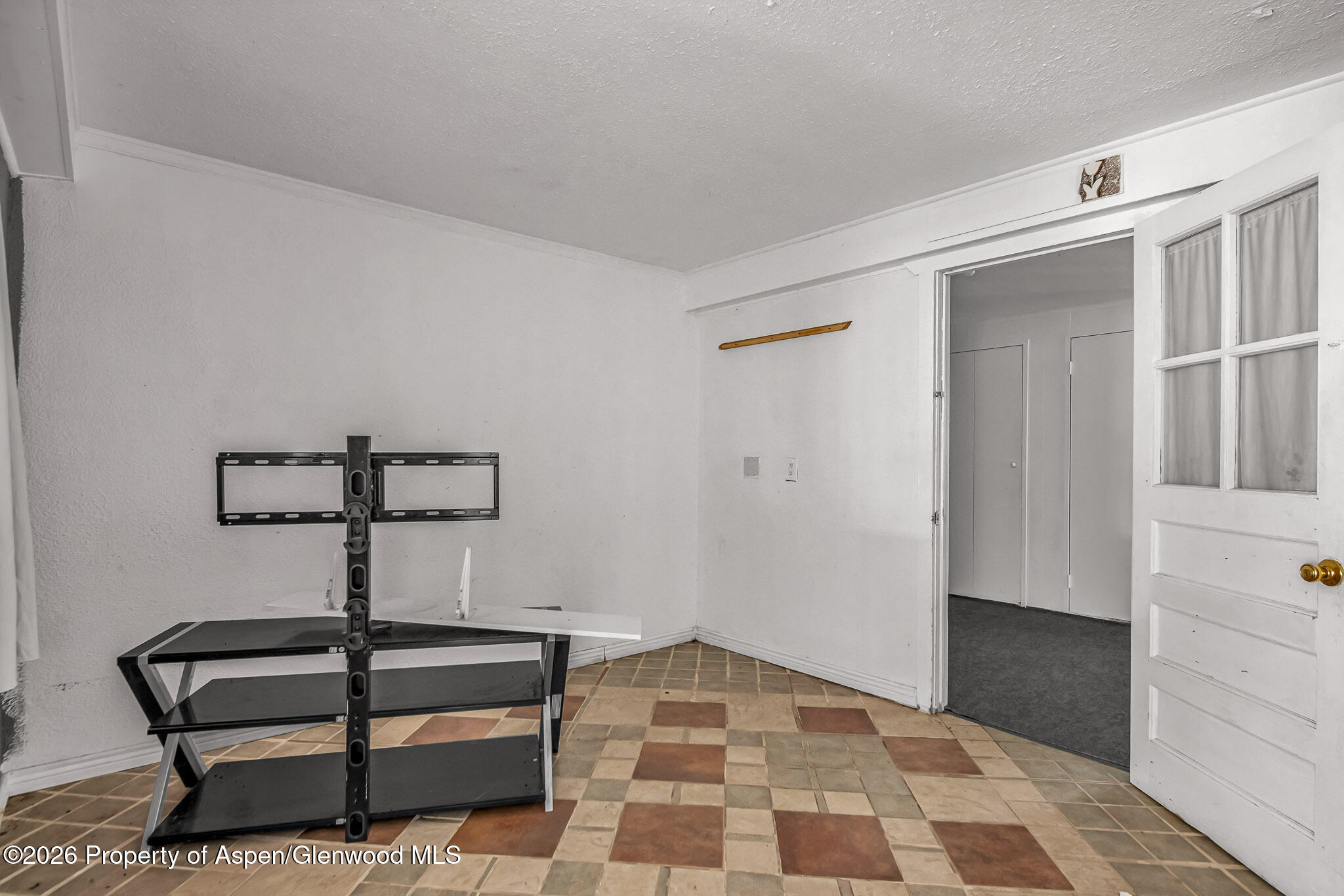 6123 Peach Valley Road New Castle, CO 81647 - Photo 60 of 61 MLS Online Version-32