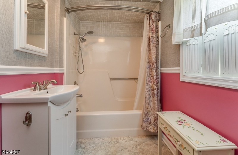 1 W Road Flemington, NJ 08822 - Photo 26 of 35