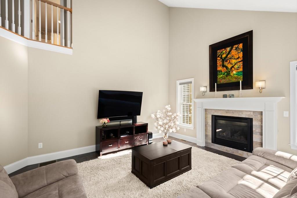 74 Jordan Road Holden, MA 01520 - Photo 11 of 39 Gallery Image 11