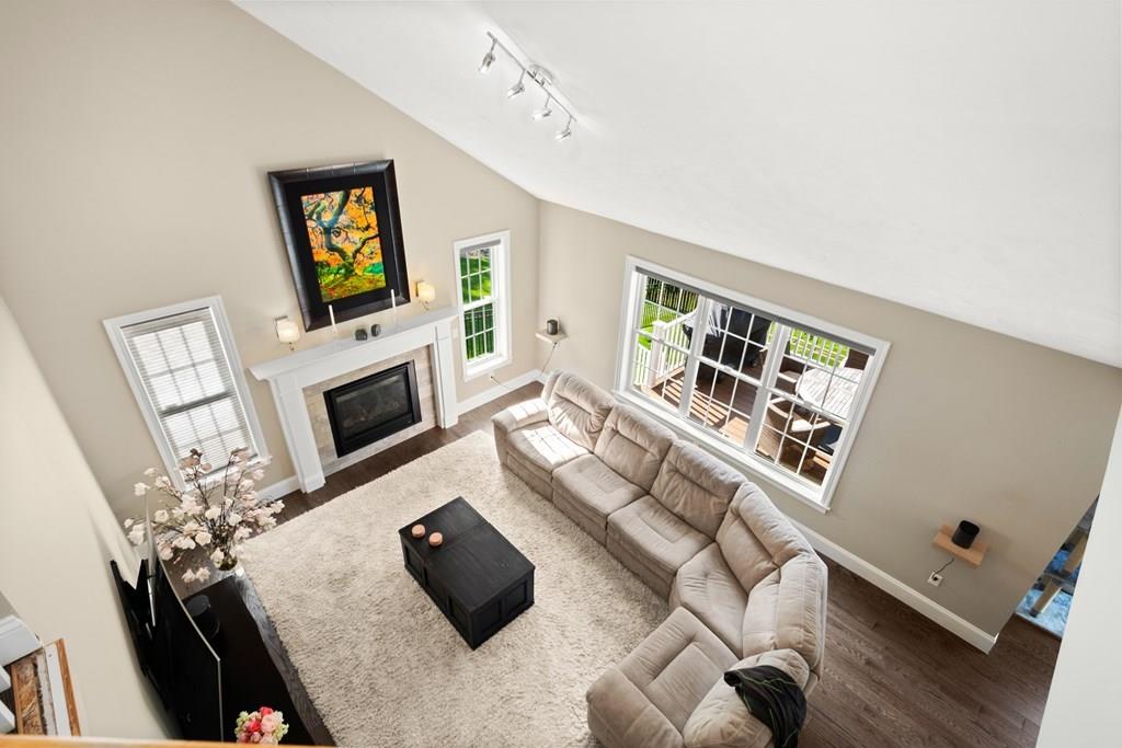 74 Jordan Road Holden, MA 01520 - Photo 12 of 39 Gallery Image 12