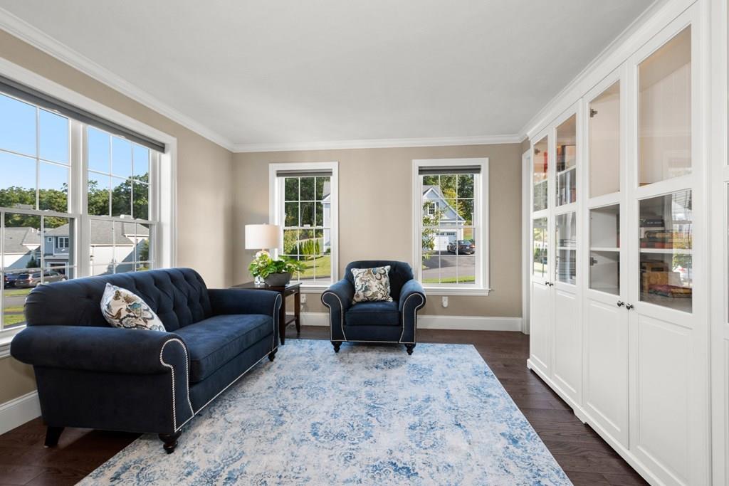 74 Jordan Road Holden, MA 01520 - Photo 13 of 39 Gallery Image 13
