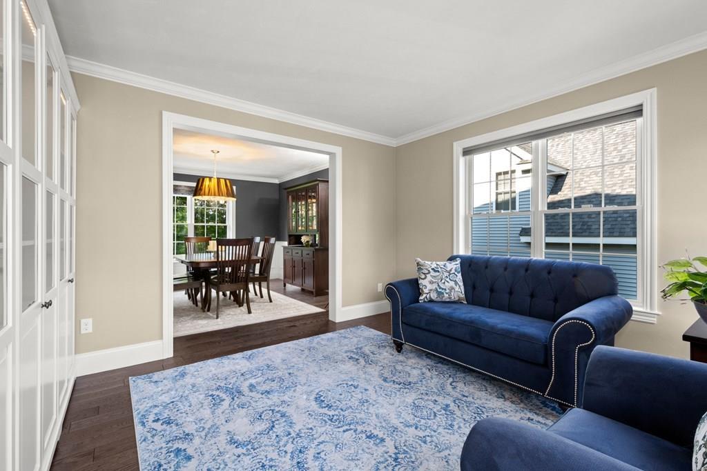 74 Jordan Road Holden, MA 01520 - Photo 14 of 39 Gallery Image 14