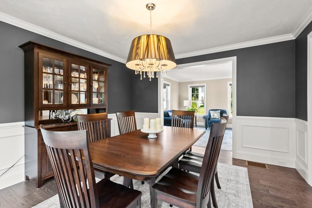 74 Jordan Road Holden, MA 01520 - Photo 16 of 39 Gallery Image 16