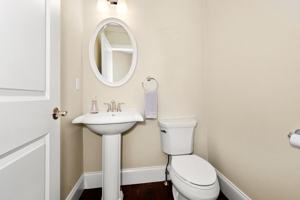 74 Jordan Road Holden, MA 01520 - Photo 17 of 39 Gallery Image 17