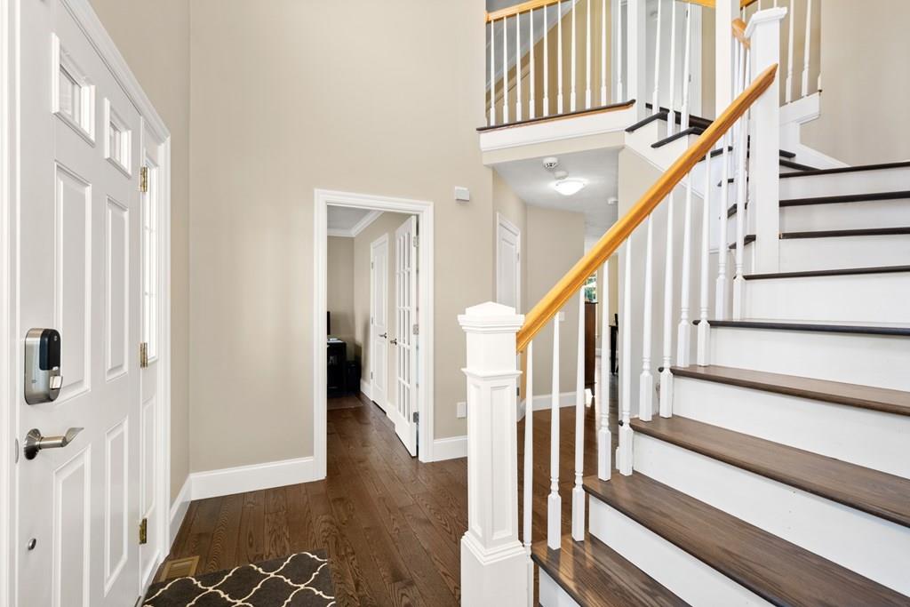 74 Jordan Road Holden, MA 01520 - Photo 19 of 39 Gallery Image 19