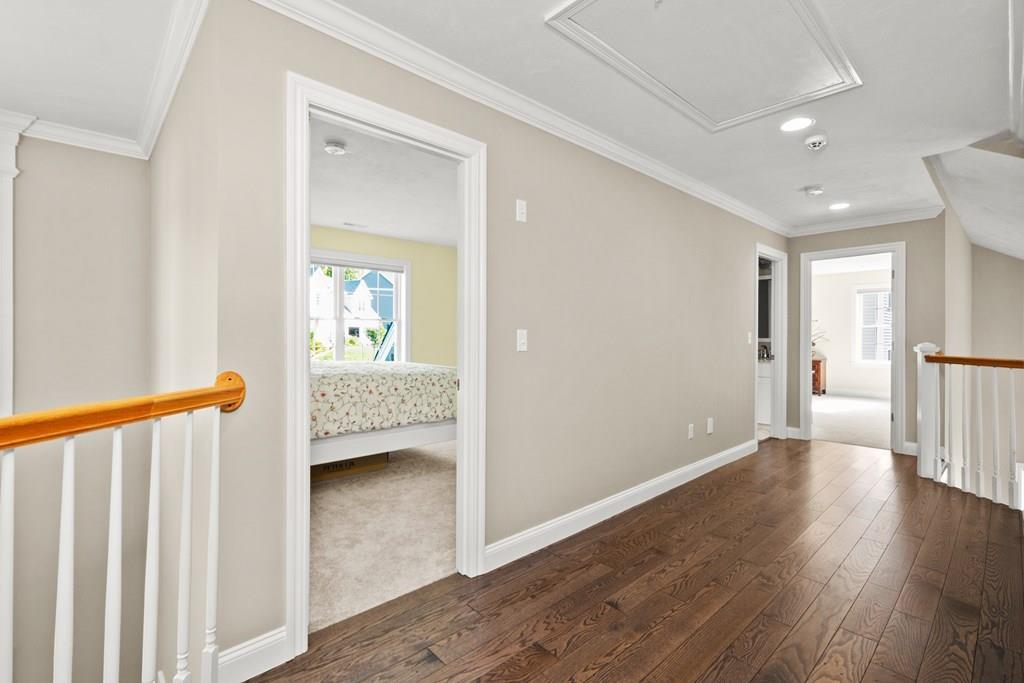 74 Jordan Road Holden, MA 01520 - Photo 20 of 39 Gallery Image 20