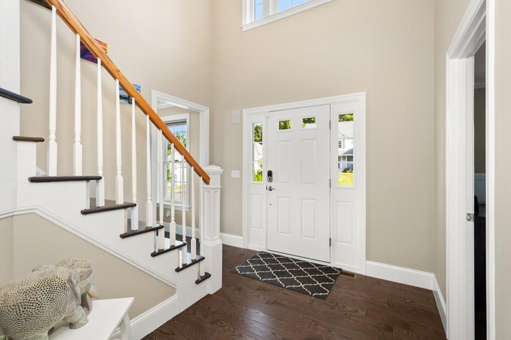 74 Jordan Road Holden, MA 01520 - Photo 2 of 39 Gallery Image 2