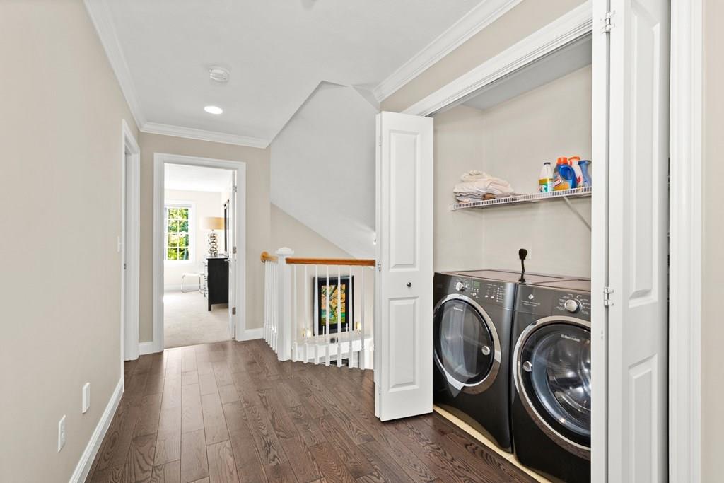 74 Jordan Road Holden, MA 01520 - Photo 21 of 39 Gallery Image 21