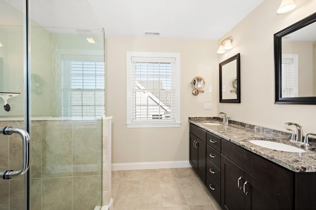 74 Jordan Road Holden, MA 01520 - Photo 24 of 39 Gallery Image 24