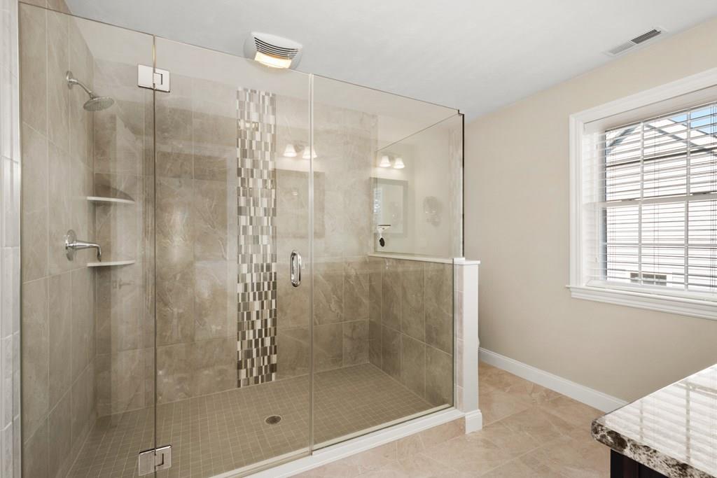 74 Jordan Road Holden, MA 01520 - Photo 25 of 39 Gallery Image 25