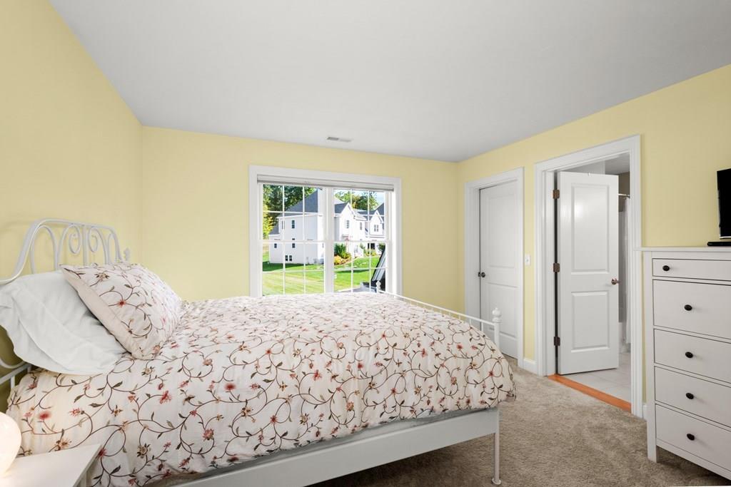 74 Jordan Road Holden, MA 01520 - Photo 27 of 39 Gallery Image 27