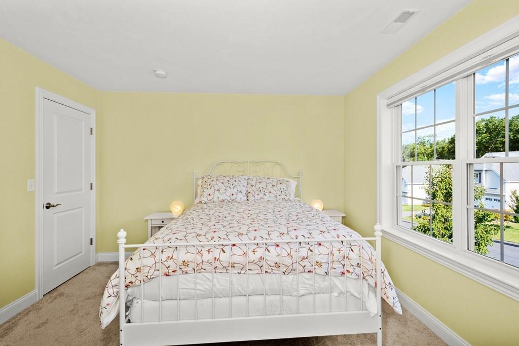 74 Jordan Road Holden, MA 01520 - Photo 28 of 39 Gallery Image 28