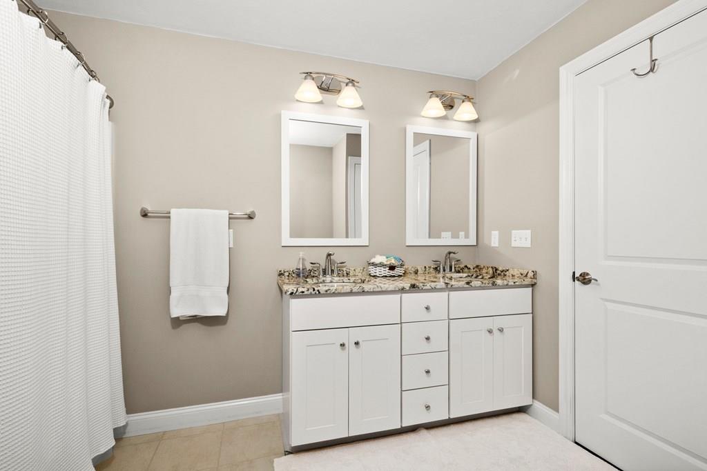 74 Jordan Road Holden, MA 01520 - Photo 29 of 39 Gallery Image 29