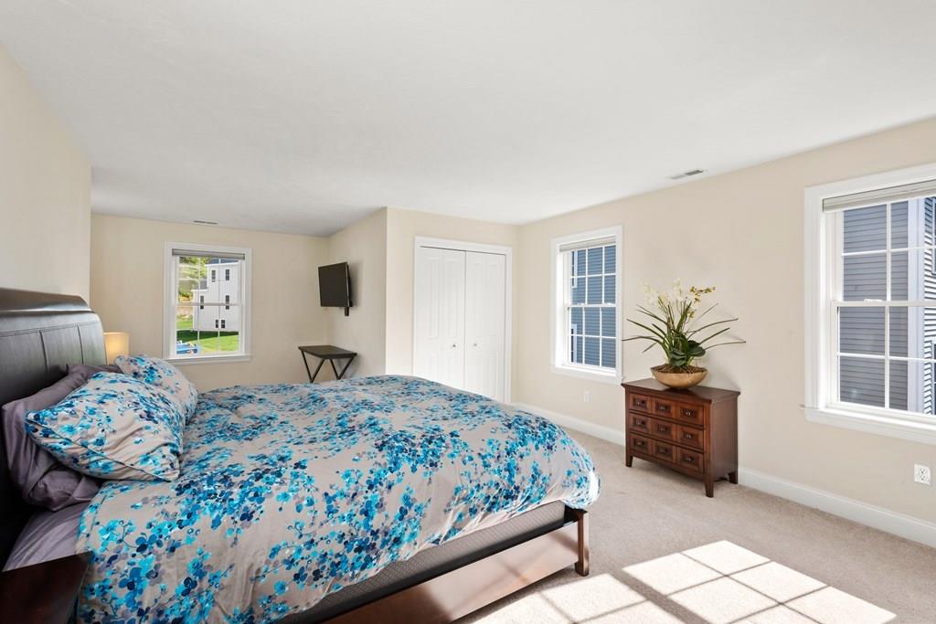 74 Jordan Road Holden, MA 01520 - Photo 30 of 39 Gallery Image 30