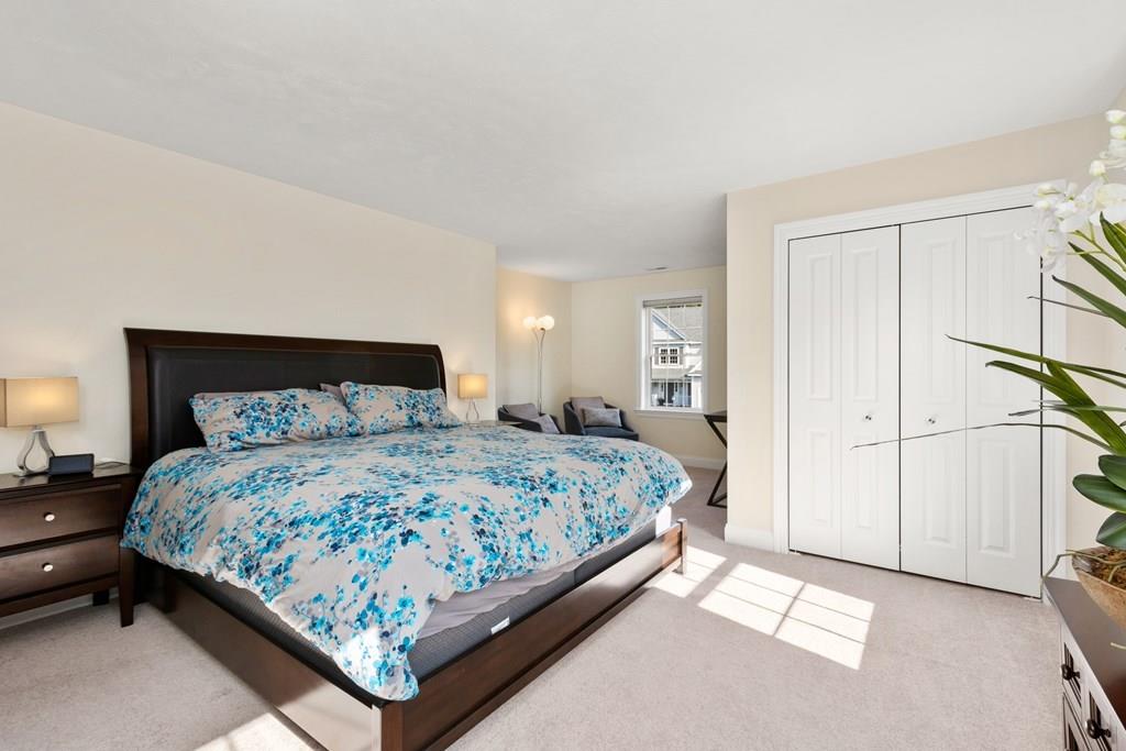 74 Jordan Road Holden, MA 01520 - Photo 31 of 39 Gallery Image 31