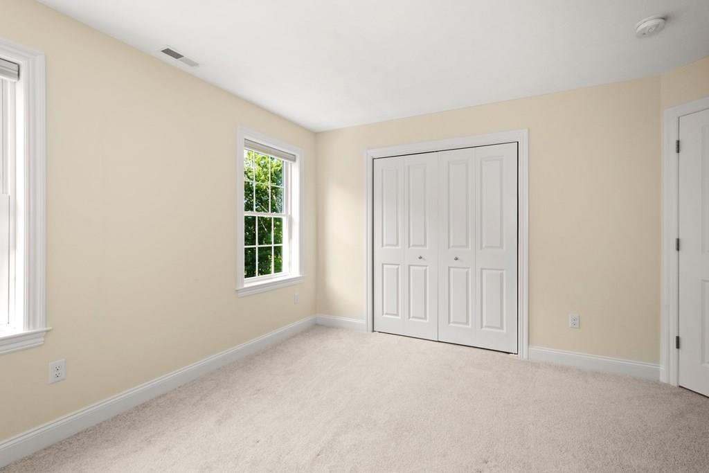 74 Jordan Road Holden, MA 01520 - Photo 32 of 39 Gallery Image 32