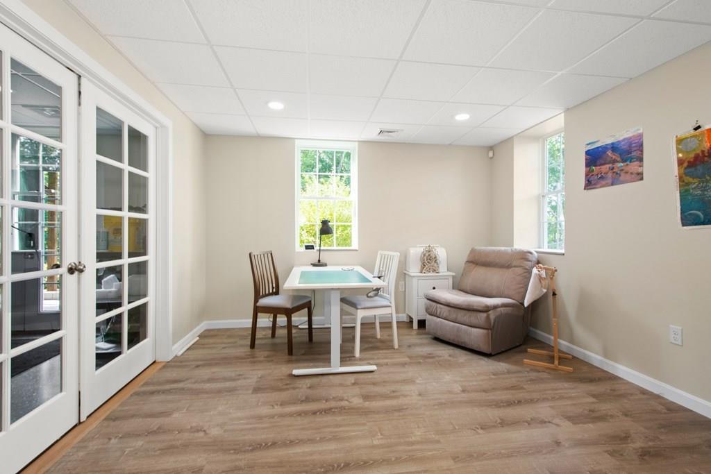 74 Jordan Road Holden, MA 01520 - Photo 34 of 39 Gallery Image 34