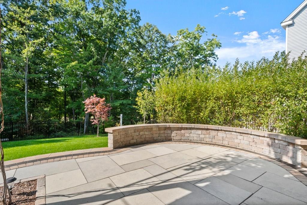 74 Jordan Road Holden, MA 01520 - Photo 36 of 39 Gallery Image 36