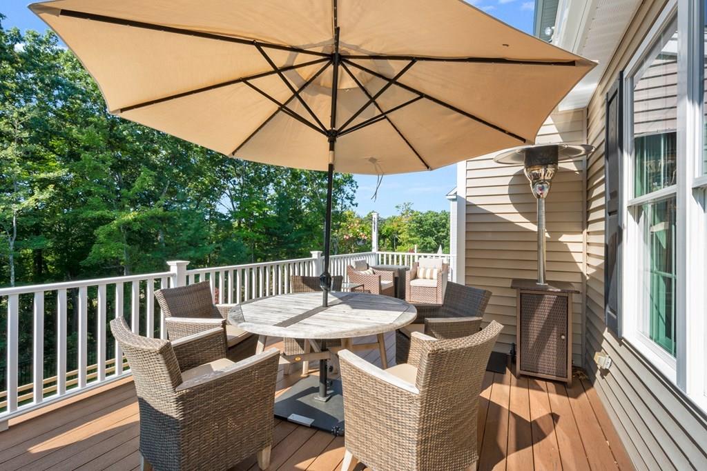 74 Jordan Road Holden, MA 01520 - Photo 38 of 39 Gallery Image 38