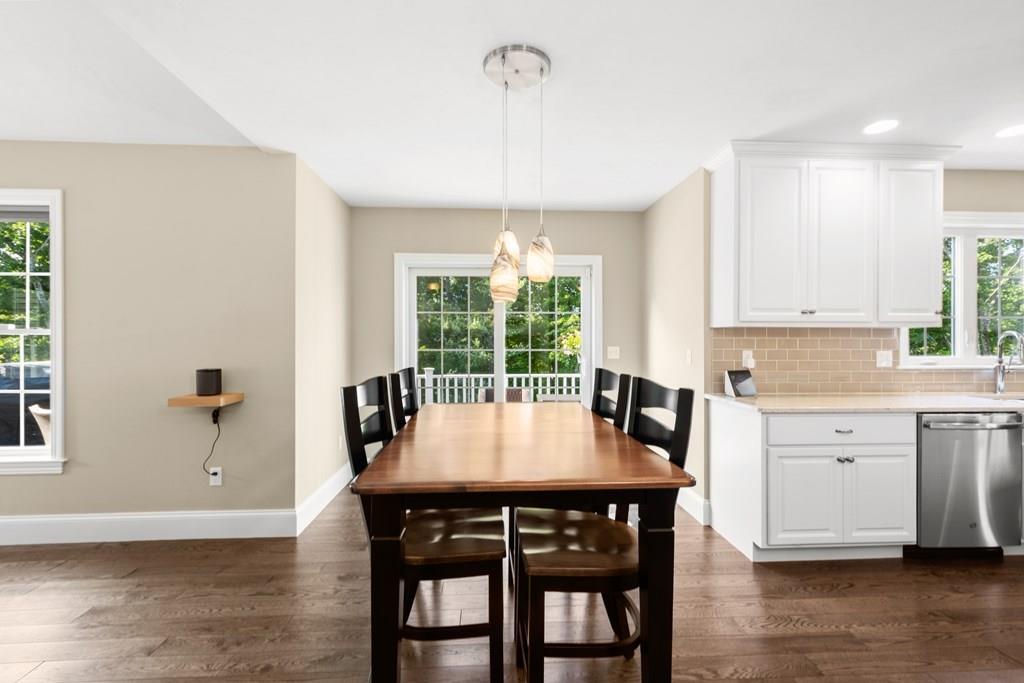 74 Jordan Road Holden, MA 01520 - Photo 8 of 39 Gallery Image 8