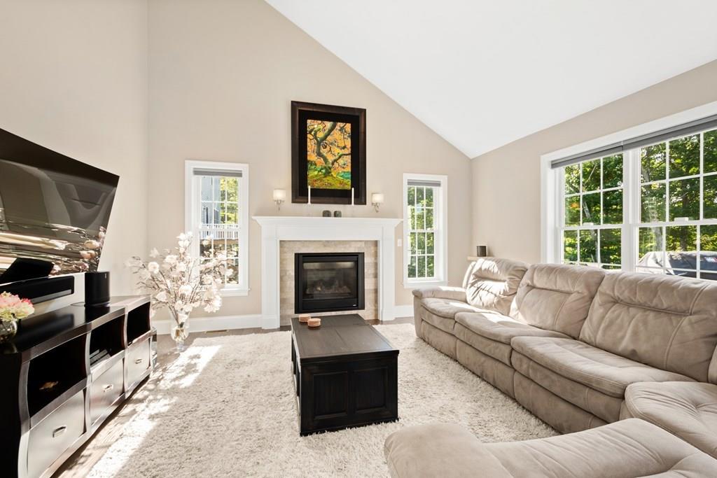 74 Jordan Road Holden, MA 01520 - Photo 10 of 39 Gallery Image 10