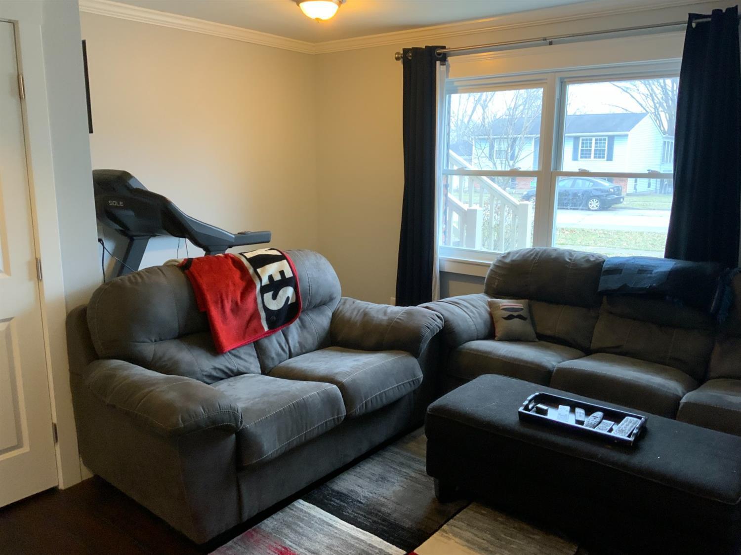 10872 West Road Harrison, OH 45030 - Photo 9 of 19 Gallery Image 9