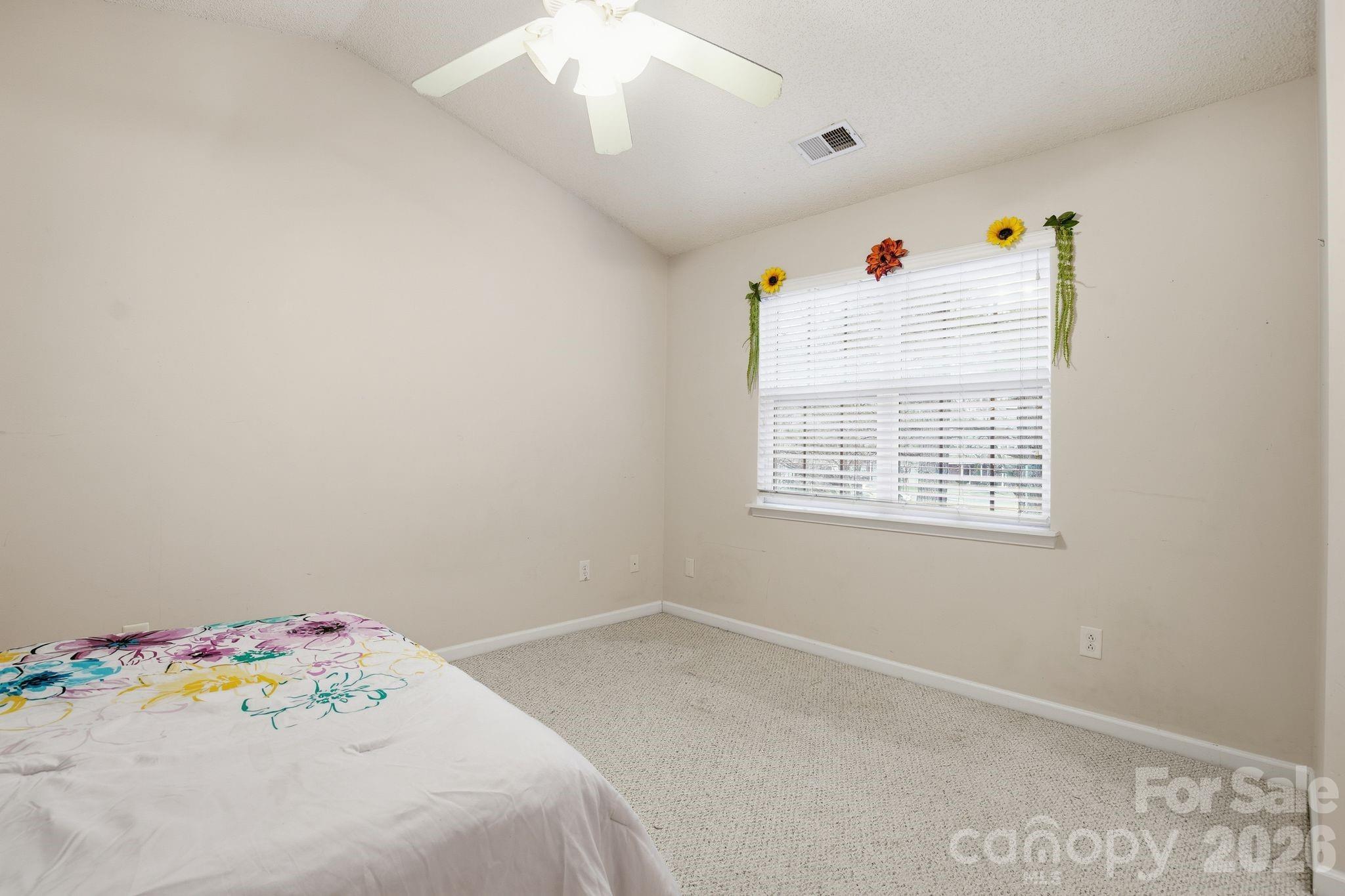 8376 Rudolph Road Charlotte, NC 28216 - Photo 20 of 28