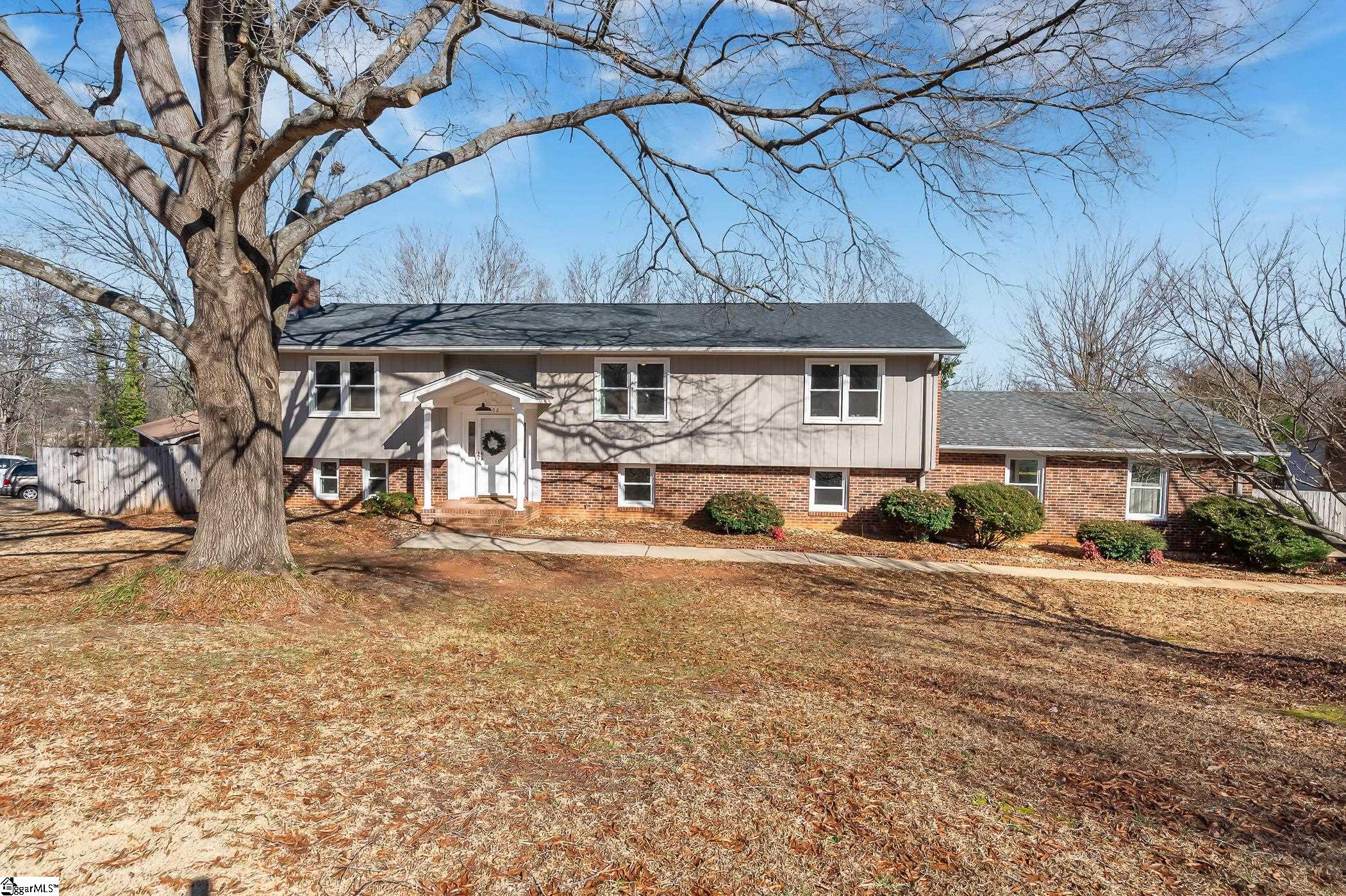 102 Colony Road Travelers Rest, SC 29690 - Photo 1 of 36 Gallery Image 1