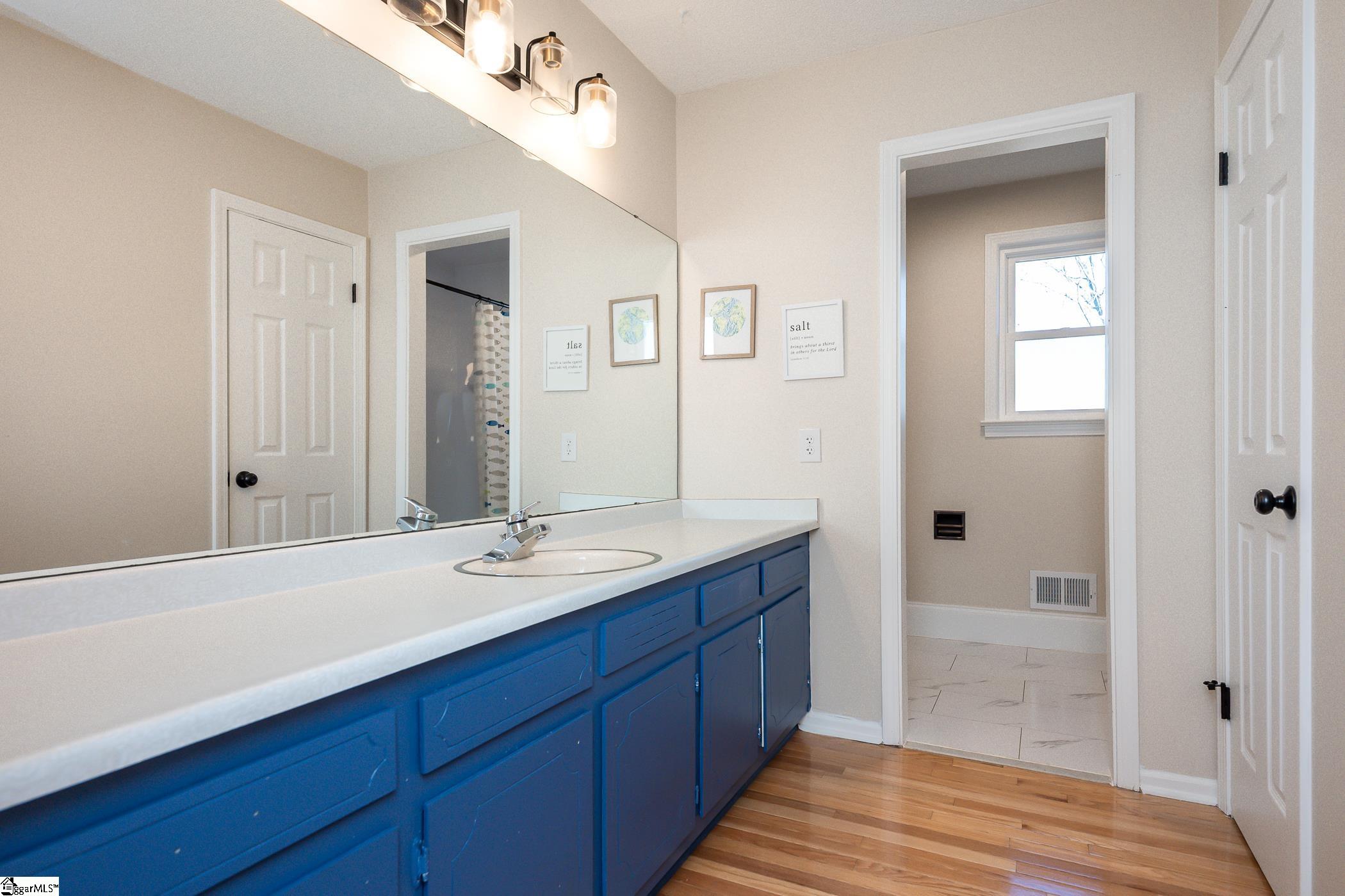 102 Colony Road Travelers Rest, SC 29690 - Photo 12 of 36 Gallery Image 12