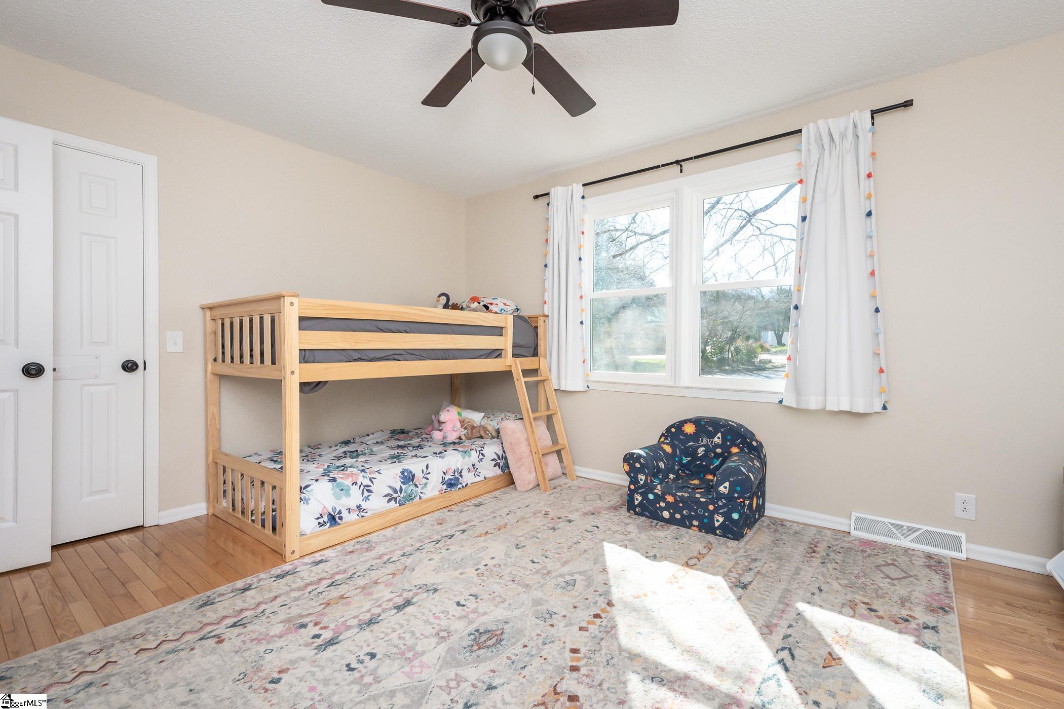 102 Colony Road Travelers Rest, SC 29690 - Photo 14 of 36 Gallery Image 14