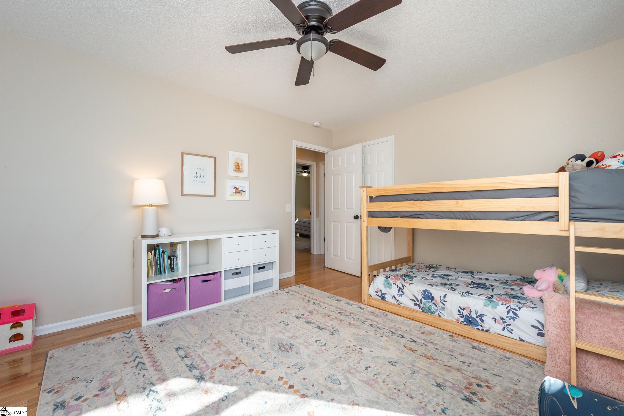 102 Colony Road Travelers Rest, SC 29690 - Photo 15 of 36 Gallery Image 15