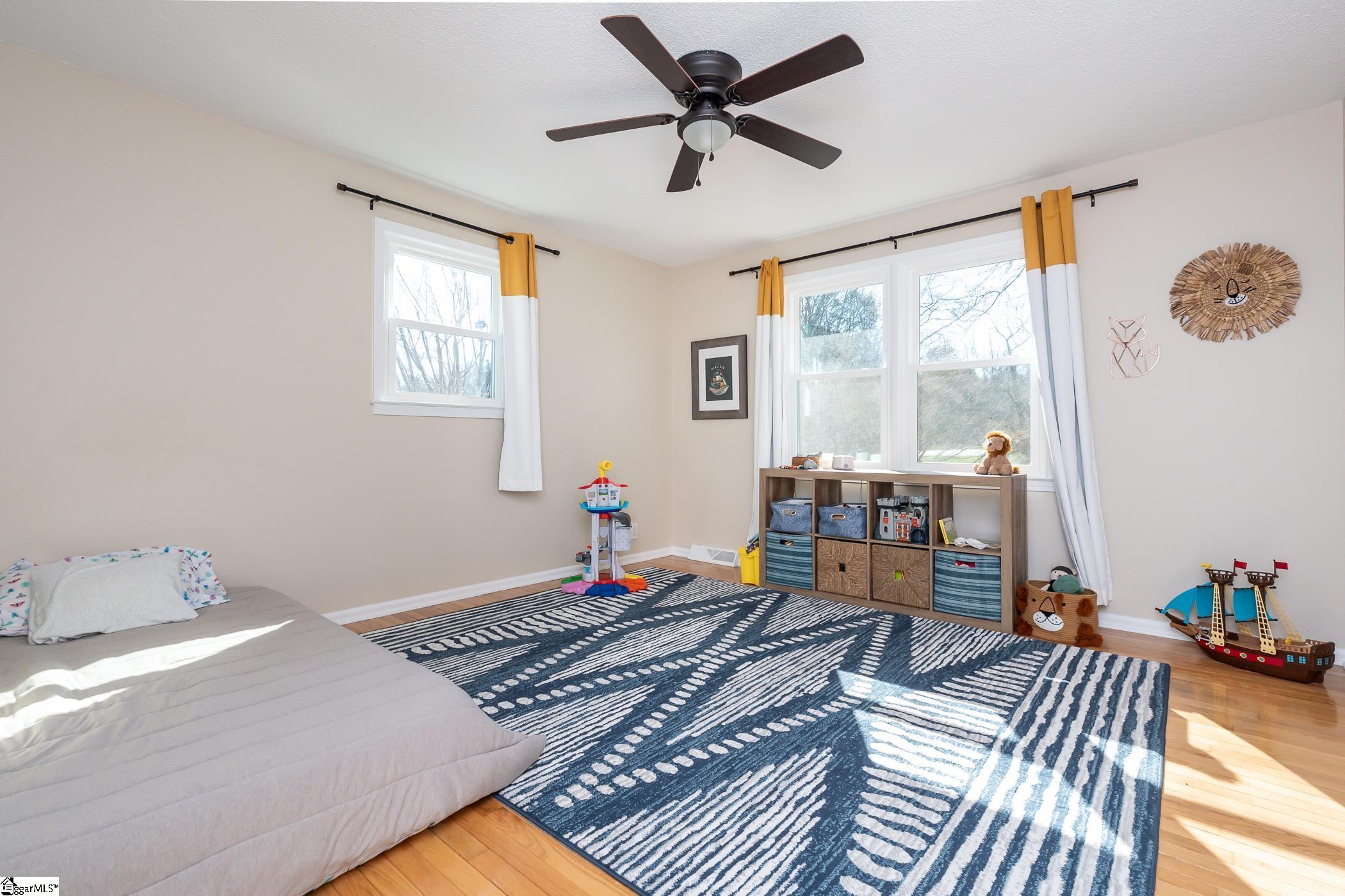 102 Colony Road Travelers Rest, SC 29690 - Photo 16 of 36 Gallery Image 16