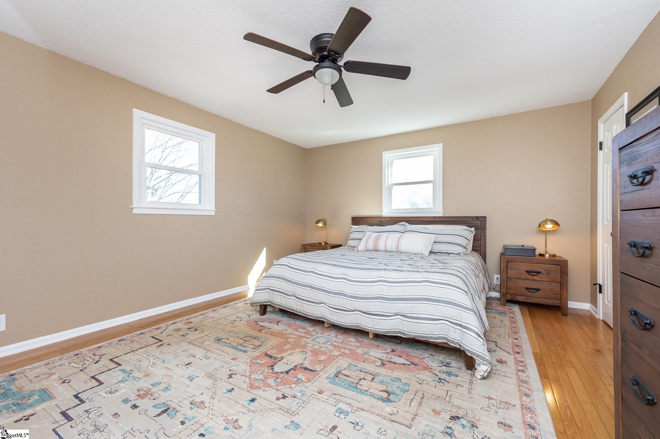 102 Colony Road Travelers Rest, SC 29690 - Photo 17 of 36 Gallery Image 17