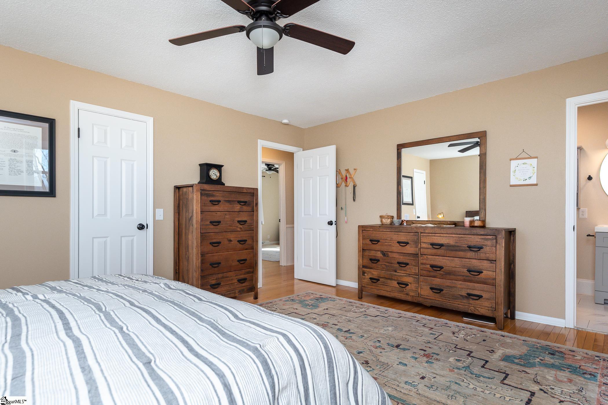 102 Colony Road Travelers Rest, SC 29690 - Photo 18 of 36 Gallery Image 18
