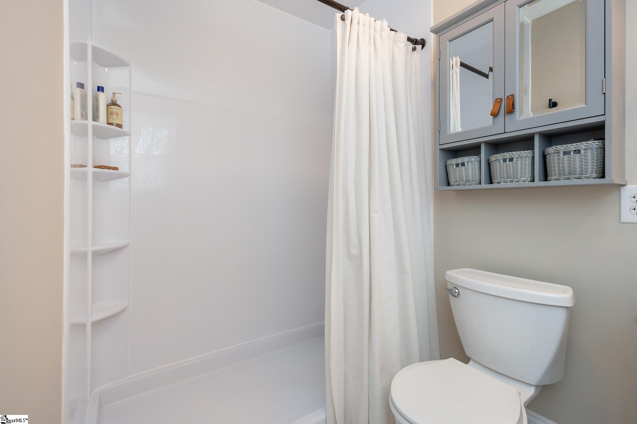 102 Colony Road Travelers Rest, SC 29690 - Photo 20 of 36 Gallery Image 20