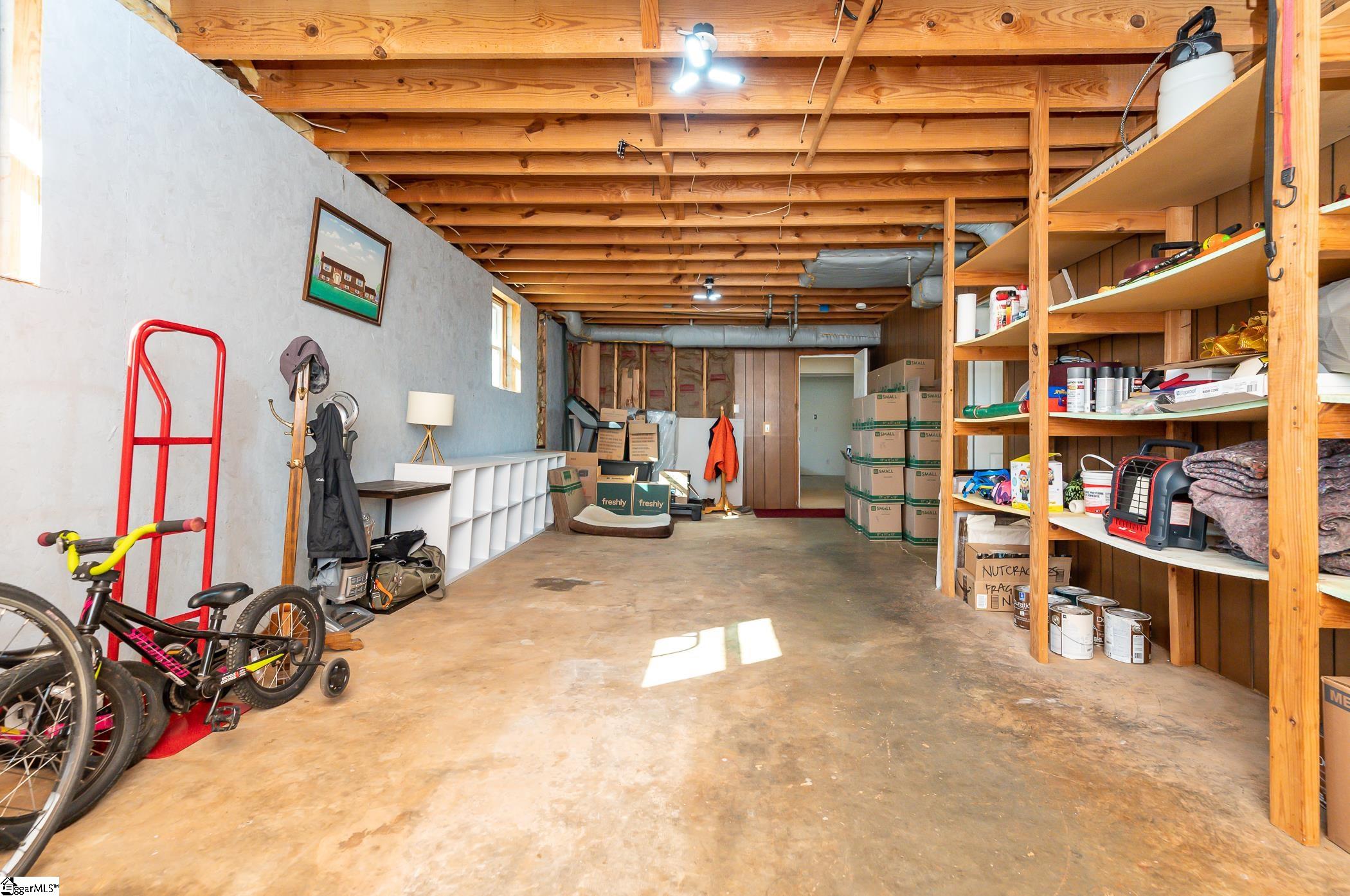 102 Colony Road Travelers Rest, SC 29690 - Photo 21 of 36 Gallery Image 21