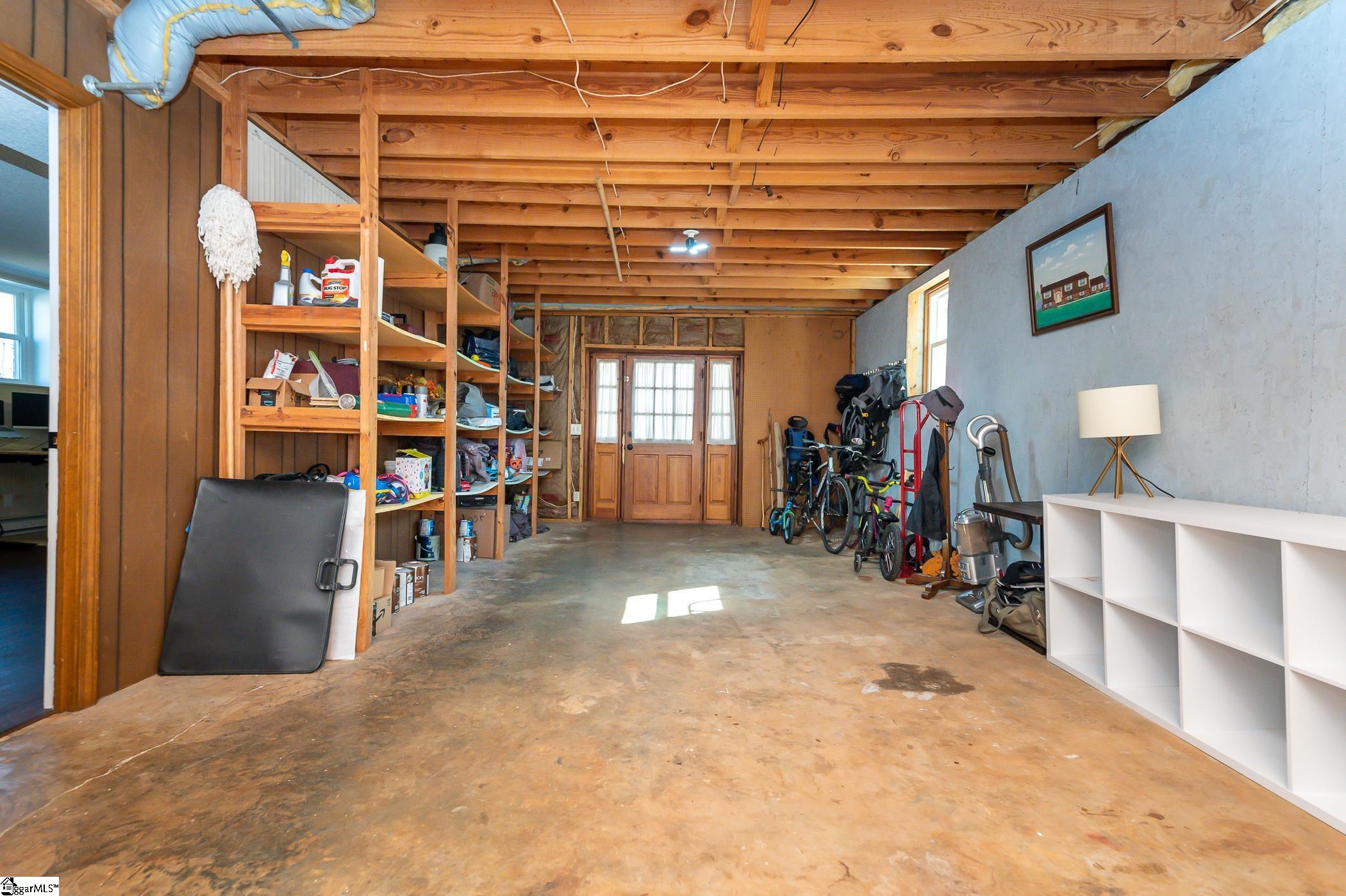 102 Colony Road Travelers Rest, SC 29690 - Photo 22 of 36 Gallery Image 22