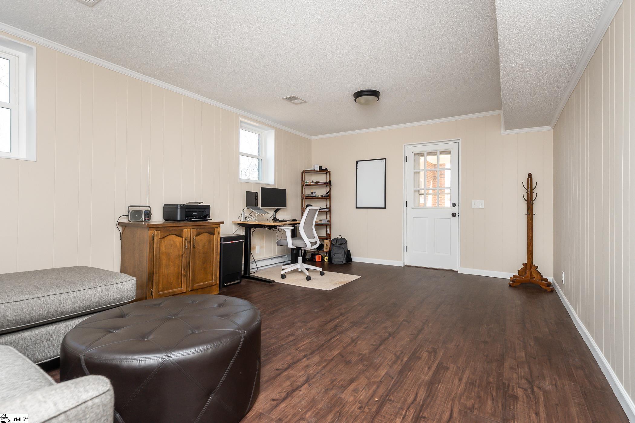 102 Colony Road Travelers Rest, SC 29690 - Photo 23 of 36 Gallery Image 23