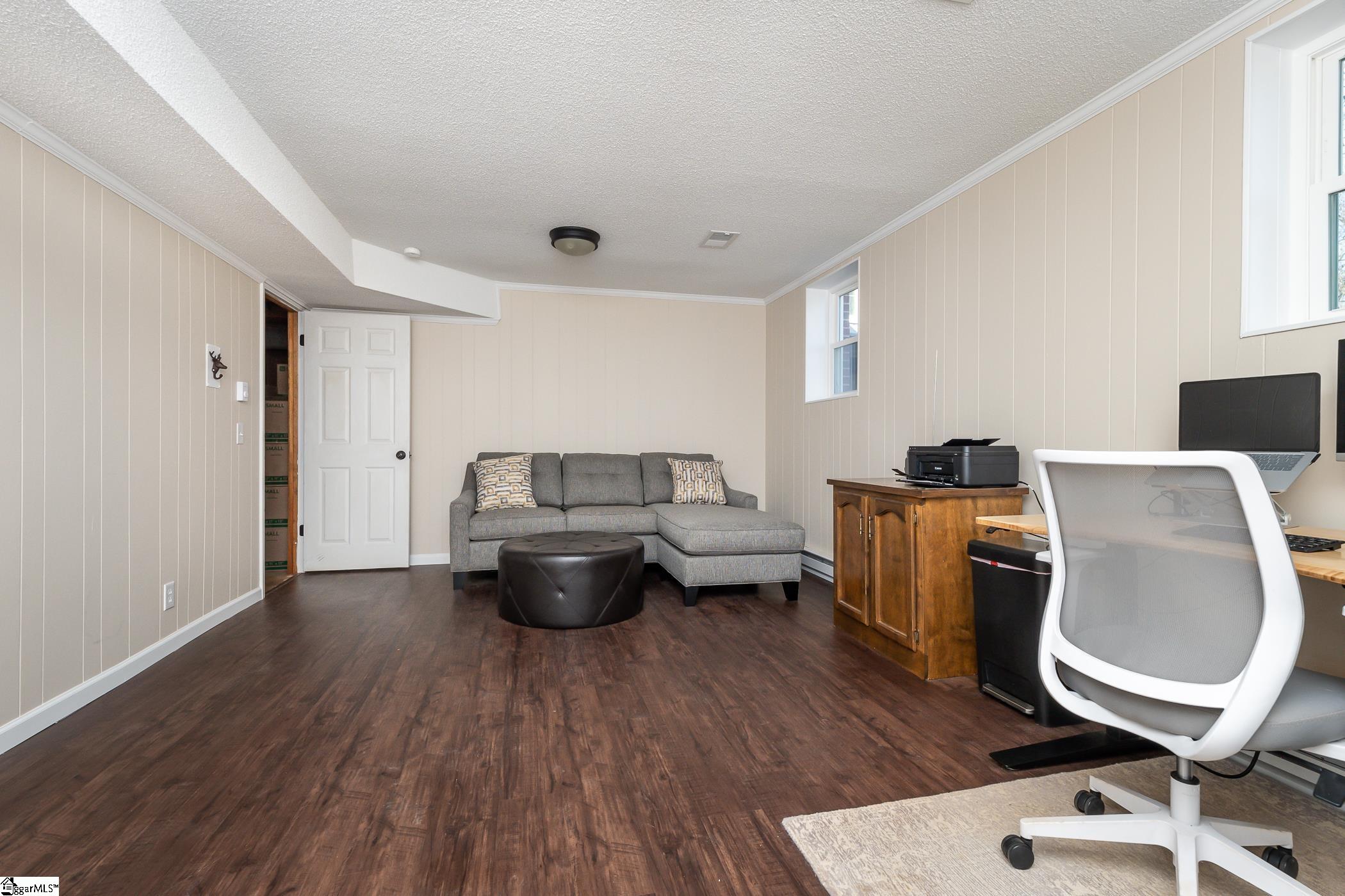 102 Colony Road Travelers Rest, SC 29690 - Photo 24 of 36 Gallery Image 24