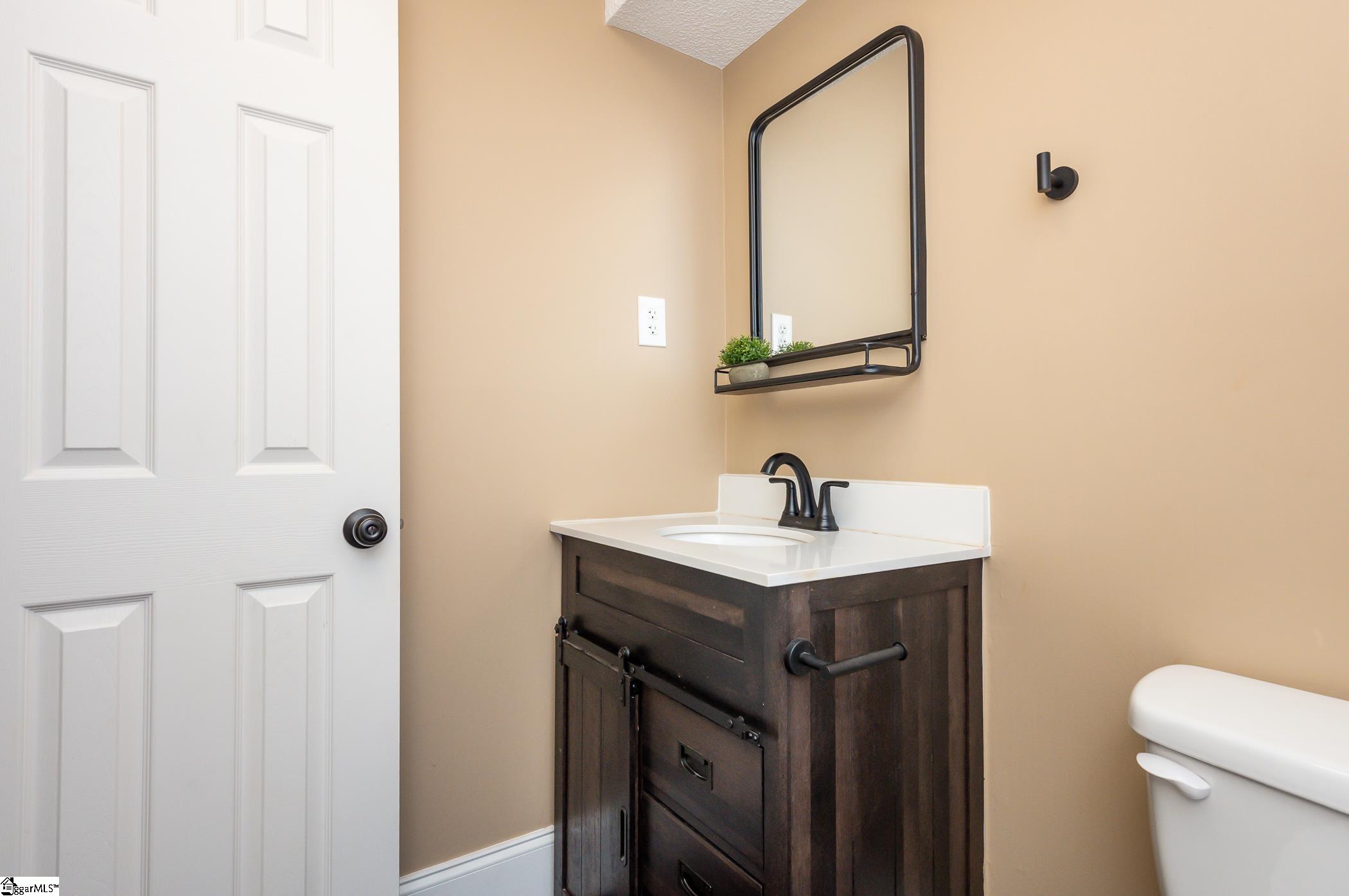102 Colony Road Travelers Rest, SC 29690 - Photo 25 of 36 Gallery Image 25