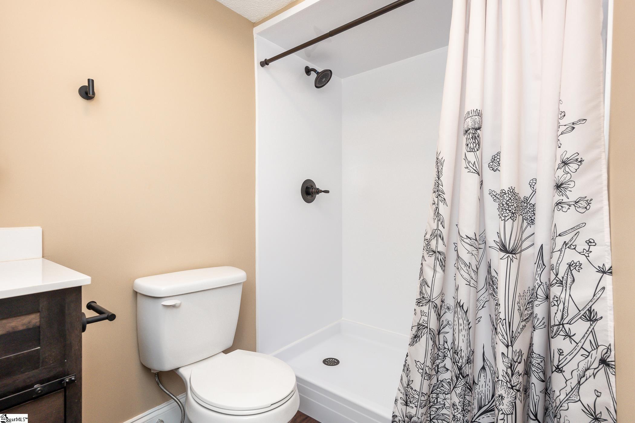 102 Colony Road Travelers Rest, SC 29690 - Photo 26 of 36 Gallery Image 26