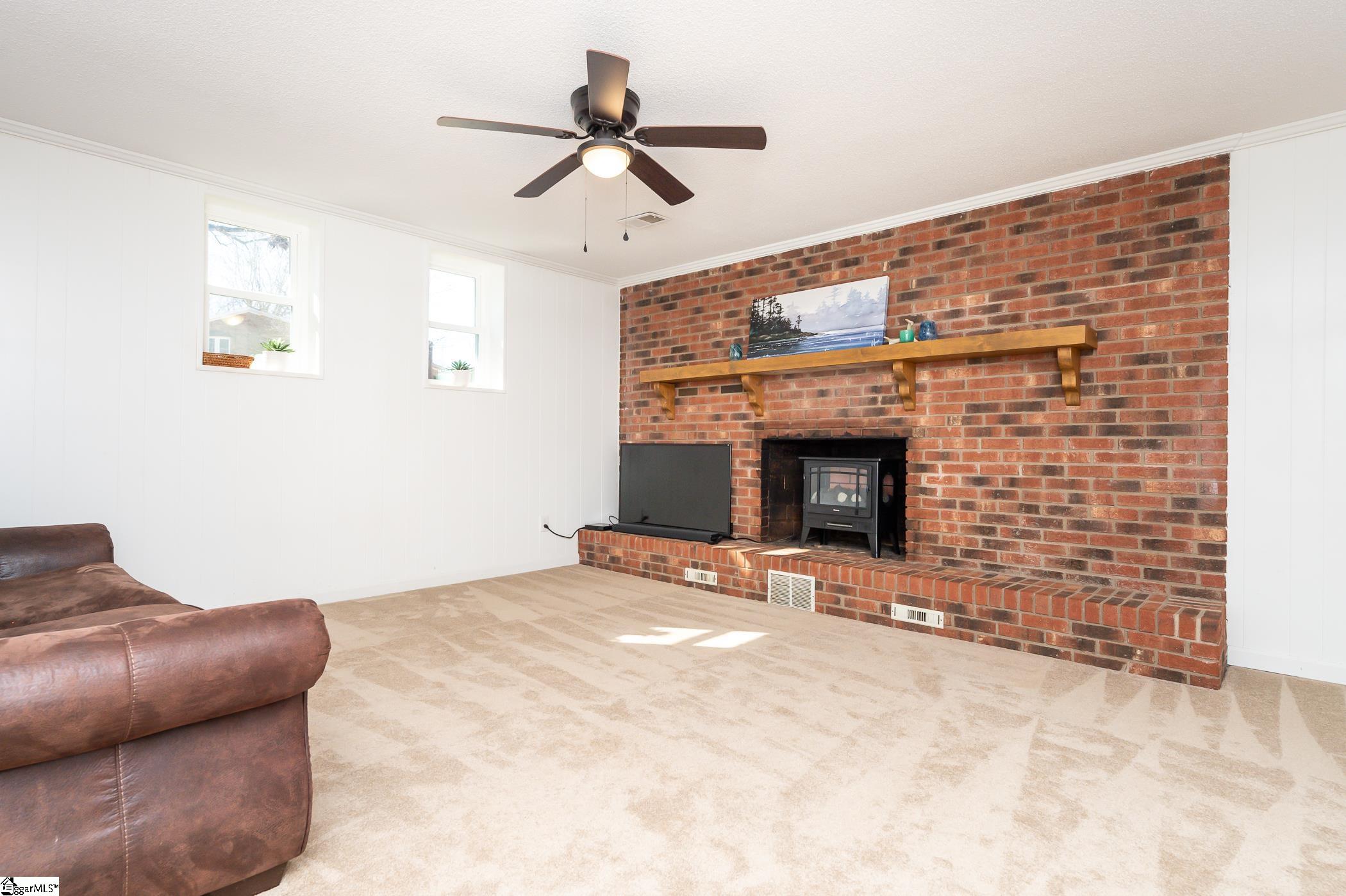 102 Colony Road Travelers Rest, SC 29690 - Photo 27 of 36 Gallery Image 27