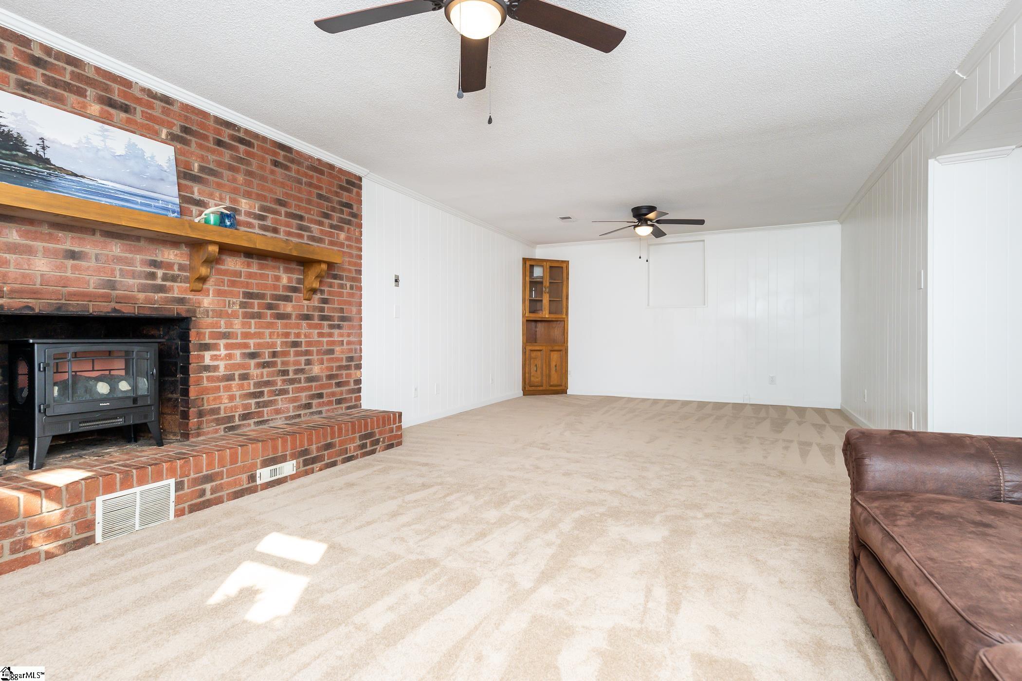 102 Colony Road Travelers Rest, SC 29690 - Photo 28 of 36 Gallery Image 28