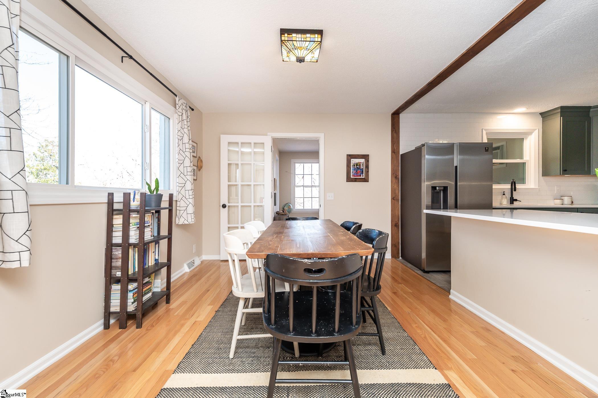 102 Colony Road Travelers Rest, SC 29690 - Photo 5 of 36 Gallery Image 5