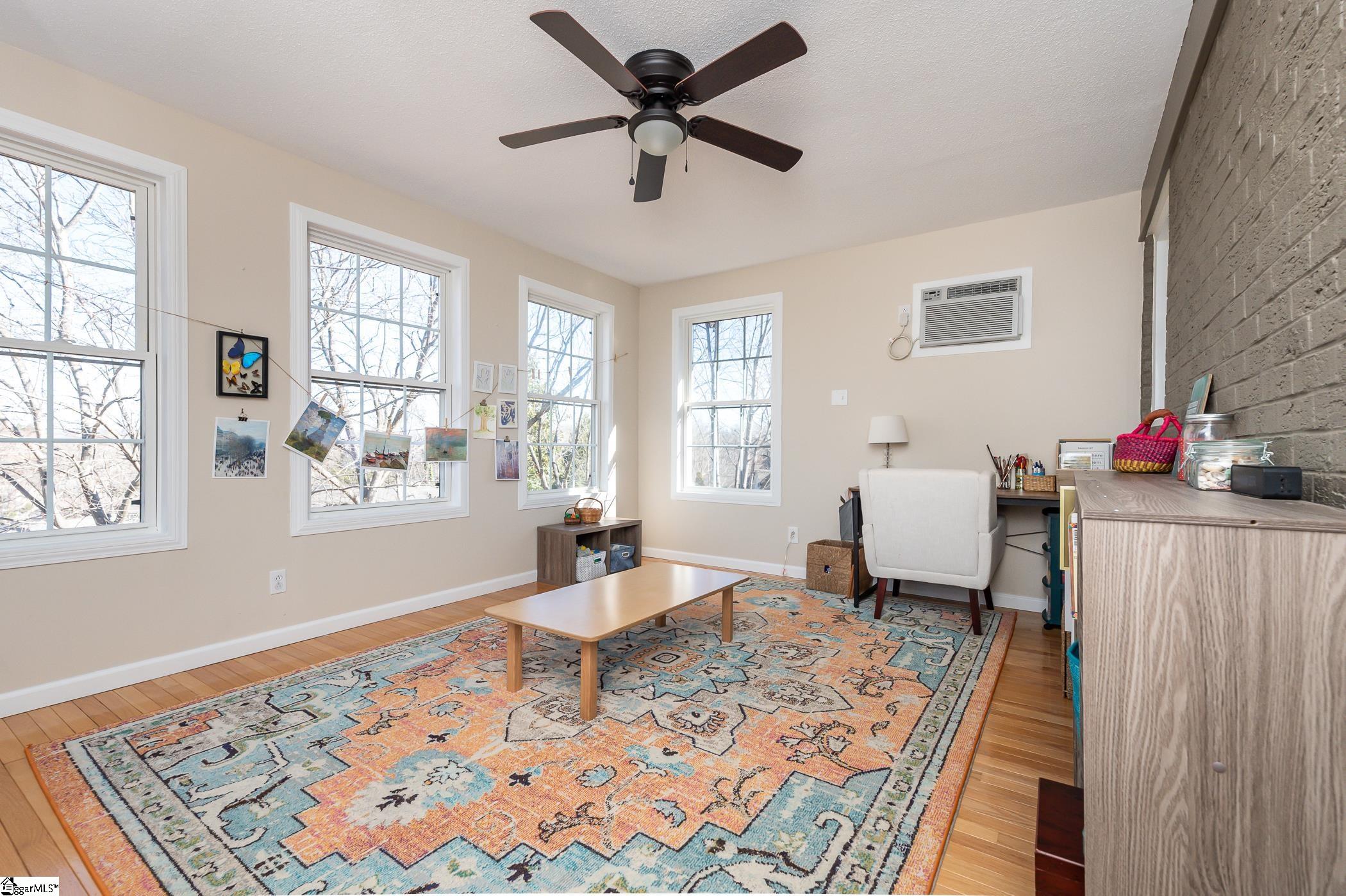 102 Colony Road Travelers Rest, SC 29690 - Photo 7 of 36 Gallery Image 7