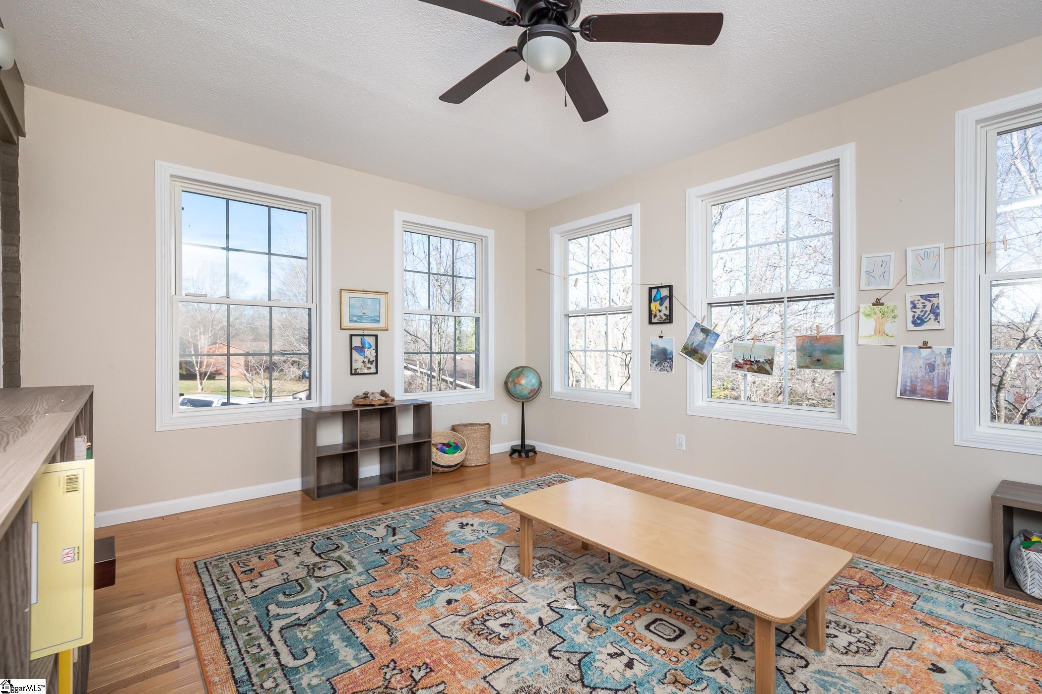 102 Colony Road Travelers Rest, SC 29690 - Photo 8 of 36 Gallery Image 8