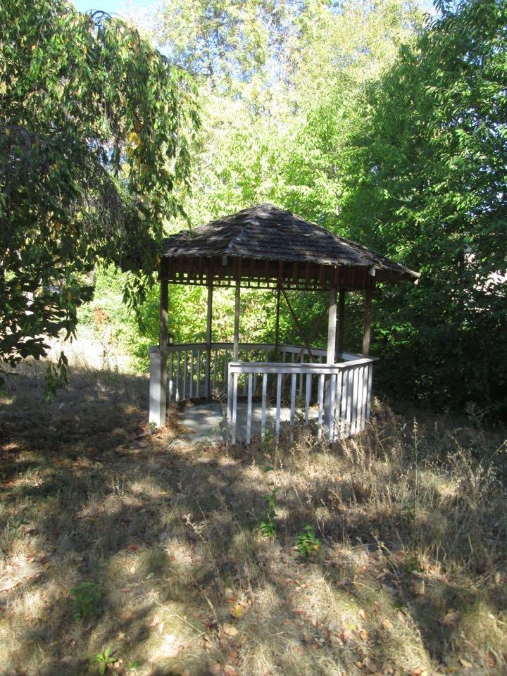 2701 New Hope Road Grants Pass, OR 97527 - Photo 24 of 25 Additional Photo