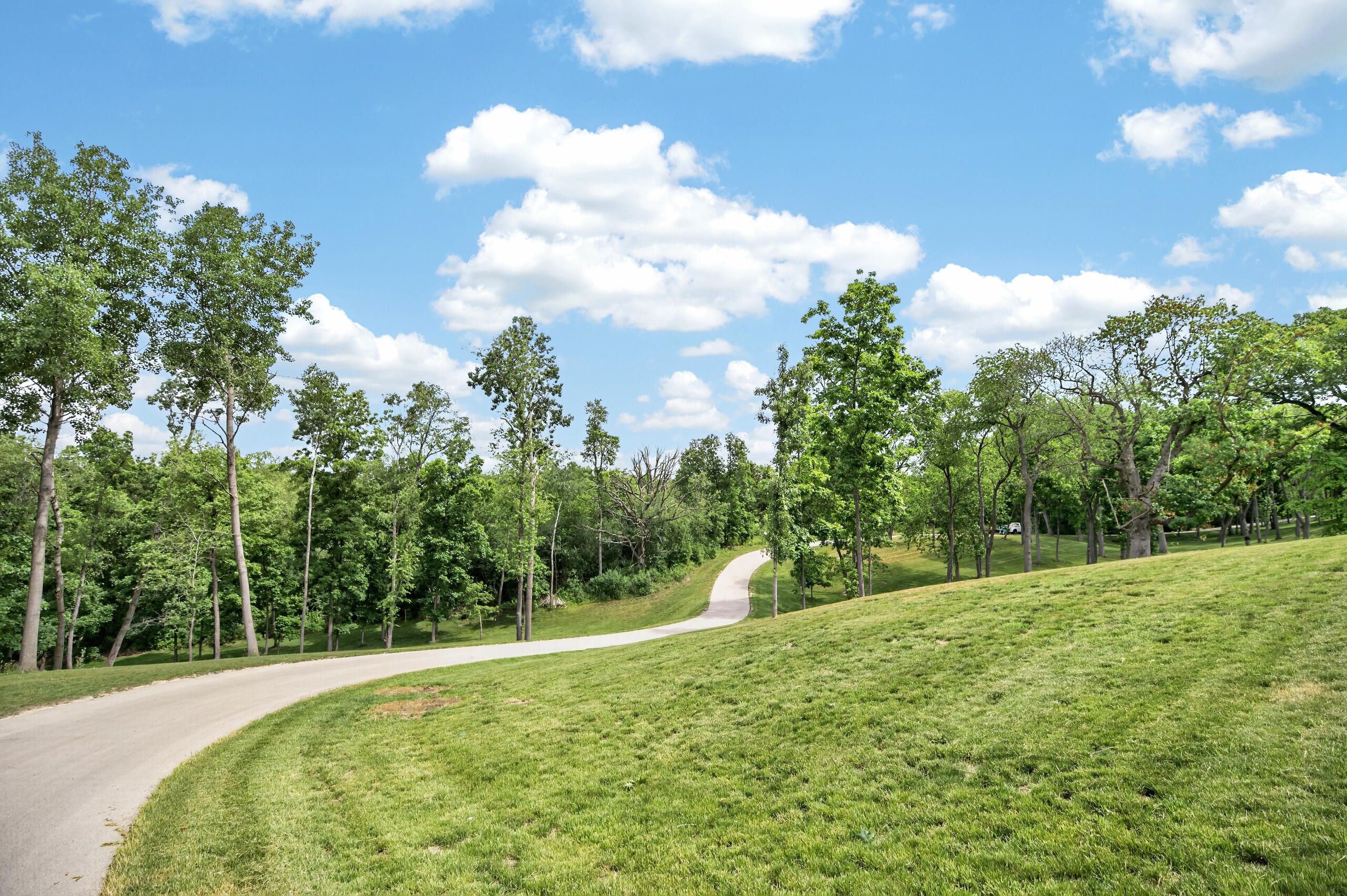 W3830 Scotch Bush Road Lafayette, WI 53121 - Photo 121 of 122 DSC_4465