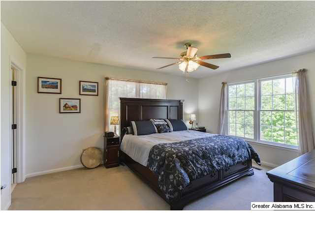 624 Sanders Road Birmingham, AL 35226 - Photo 17 of 31